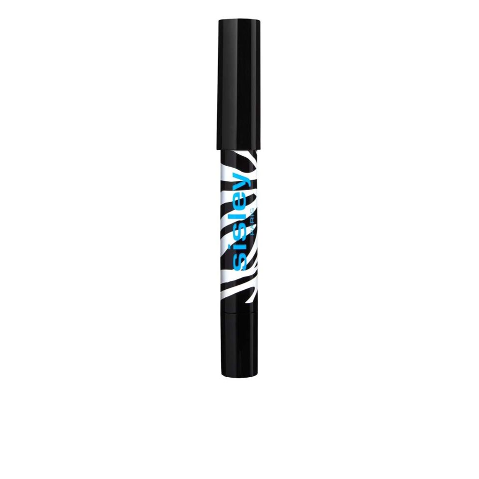 Phyto-Khol Star Waterproof N°5 Sparkling Blue - Suya Dayanıklı Göz Kalemi