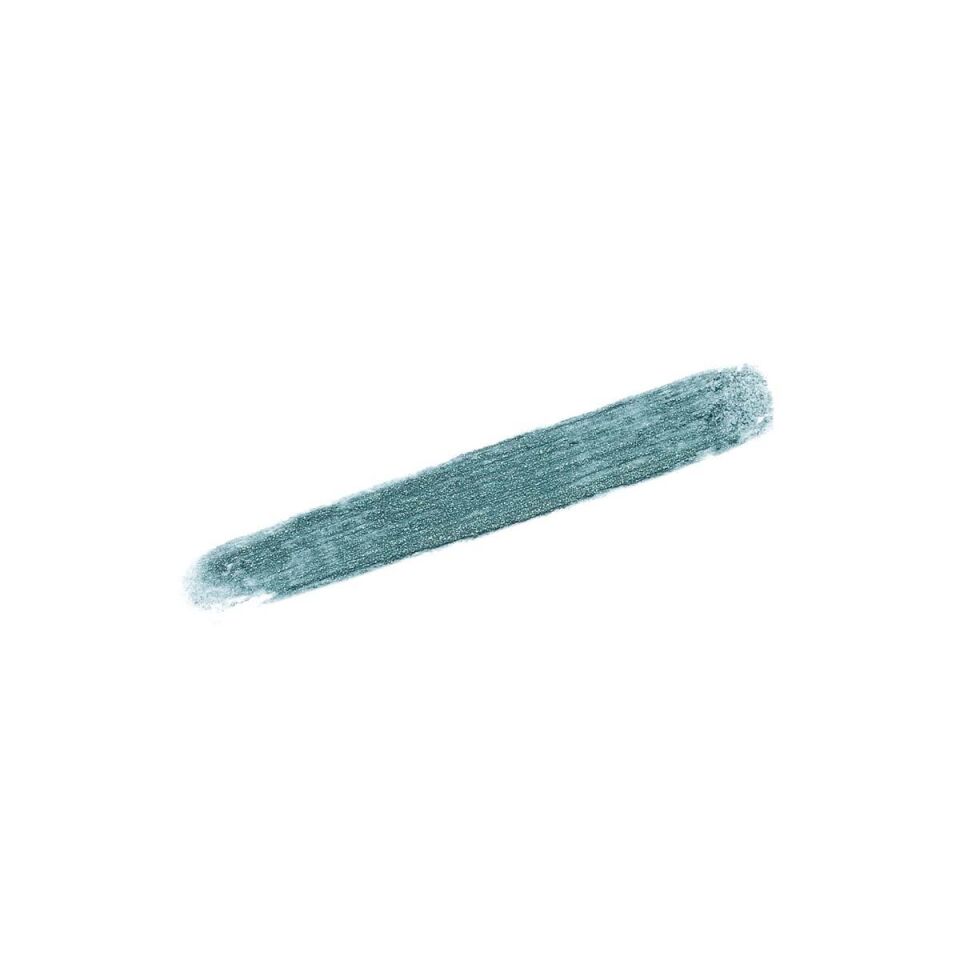Phyto-Khol Star Waterproof N°5 Sparkling Blue - Suya Dayanıklı Göz Kalemi