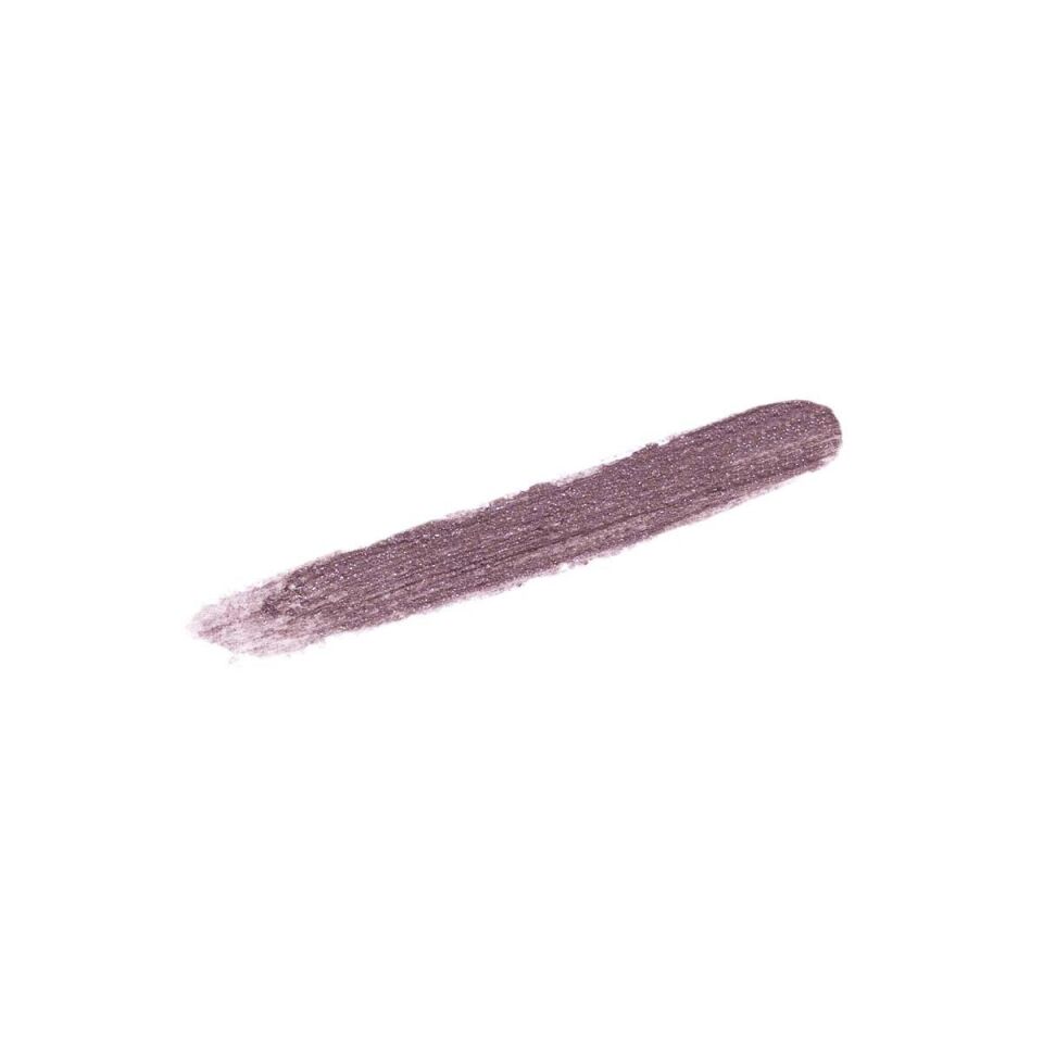 Phyto-Khol Star Waterproof N°6 Mystic Purple - Suya Dayanıklı Göz Kalemi