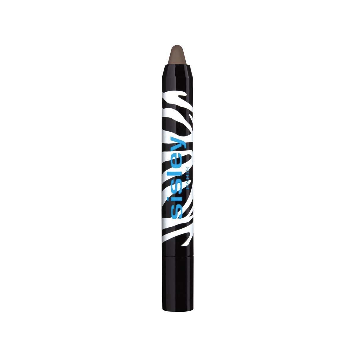 Phyto-Khol Star Waterproof N°7 Mystic Blue - Suya Dayanıklı Göz Kalemi