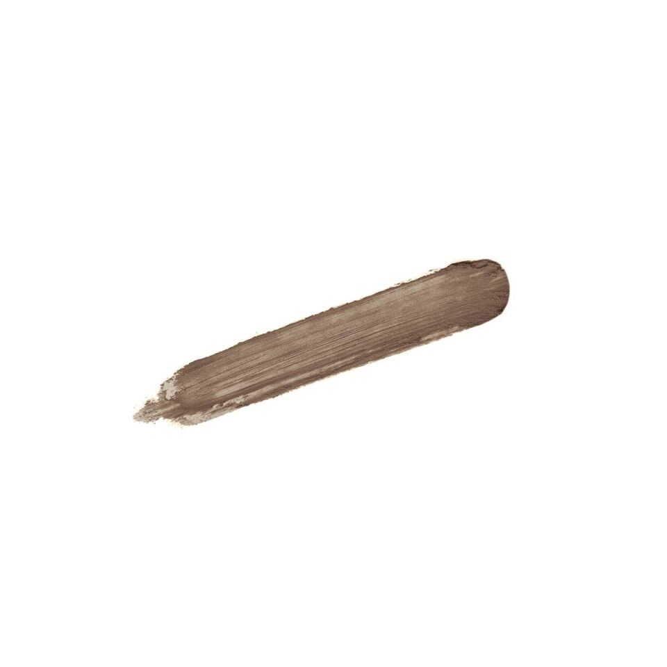 Phyto-Khol Star Waterproof N°7 Mystic Blue - Suya Dayanıklı Göz Kalemi