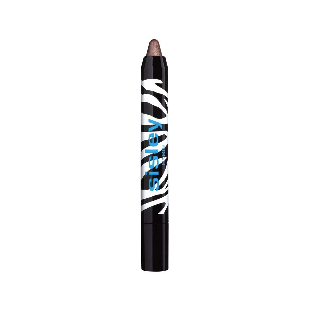 Phyto-Khol Star Waterproof N°8 Mystic Green - Suya Dayanıklı Göz Kalemi