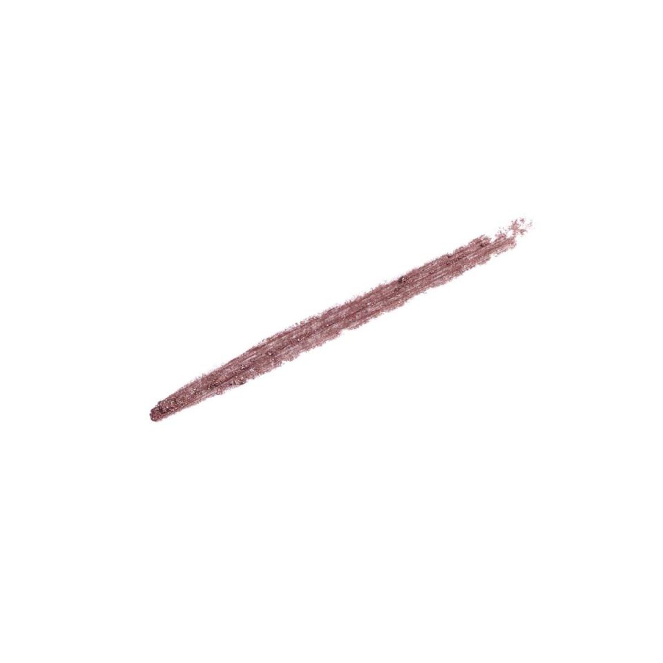 Phyto-Lip Twist  N°23 Black Rose -Matte - Kalem Formda Ruj