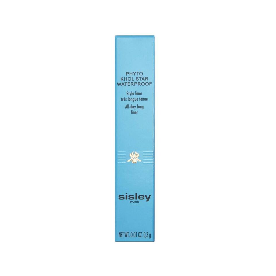 Phyto-Lip Twist  N°23 Black Rose -Matte - Kalem Formda Ruj