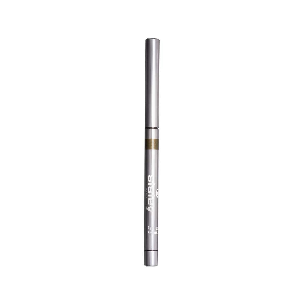 Phyto-Lip Twist 24 Rosy Nude - Kalem Formda Ruj