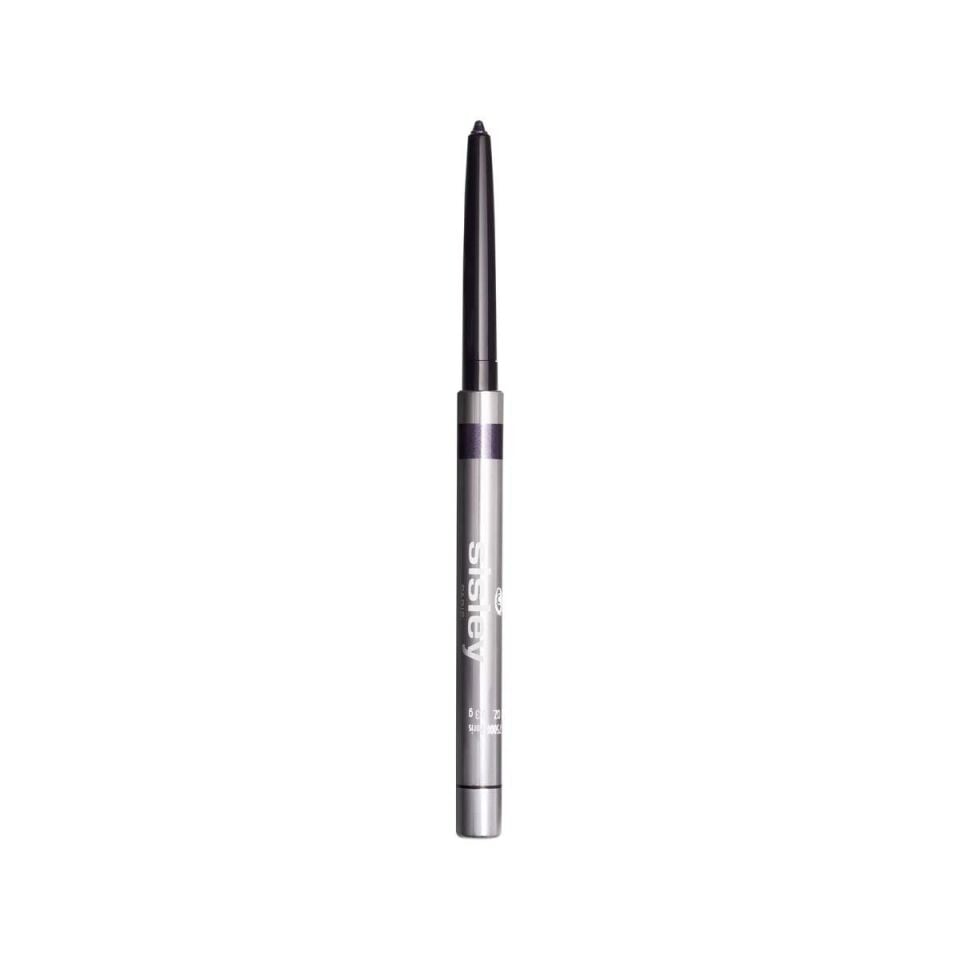 Phyto-Lip Twist 25 Soft Berry - Kalem Formda Ruj