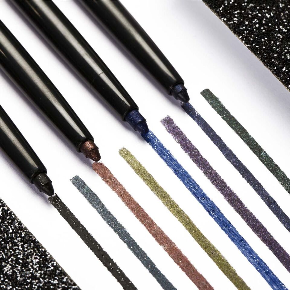 Phyto-Lip Twist N° 1 Nude - Kalem Formda Ruj