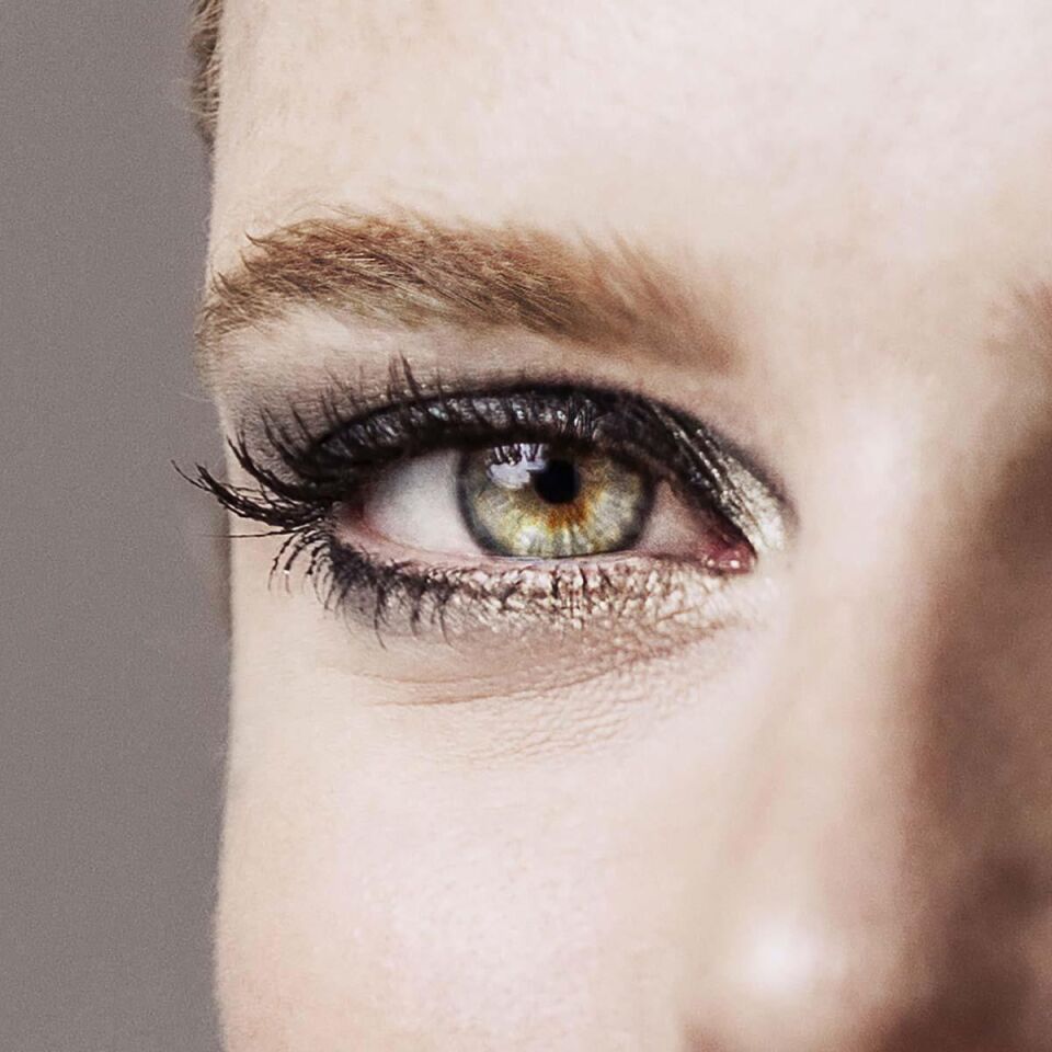 Phyto-Lip Twist N°13 Poppy - Kalem Formda Ruj