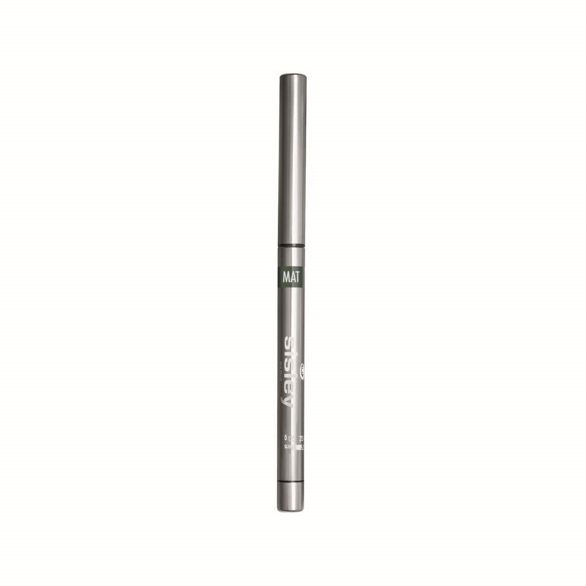 Phyto-Lip Twist N°18 Tango -Matte - Kalem Formda Ruj