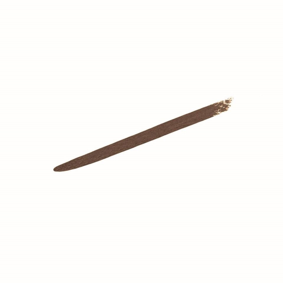 Phyto-Lip Twist N°22 Burgundy -Matte - Kalem Formda Ruj