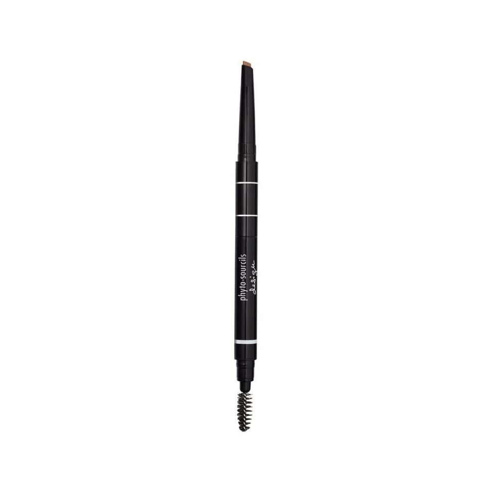 Phyto-Lip Twist N°8 Candy - Kalem Formda Ruj