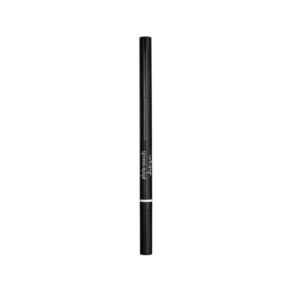 Phyto-Lip Twist N°8 Candy - Kalem Formda Ruj