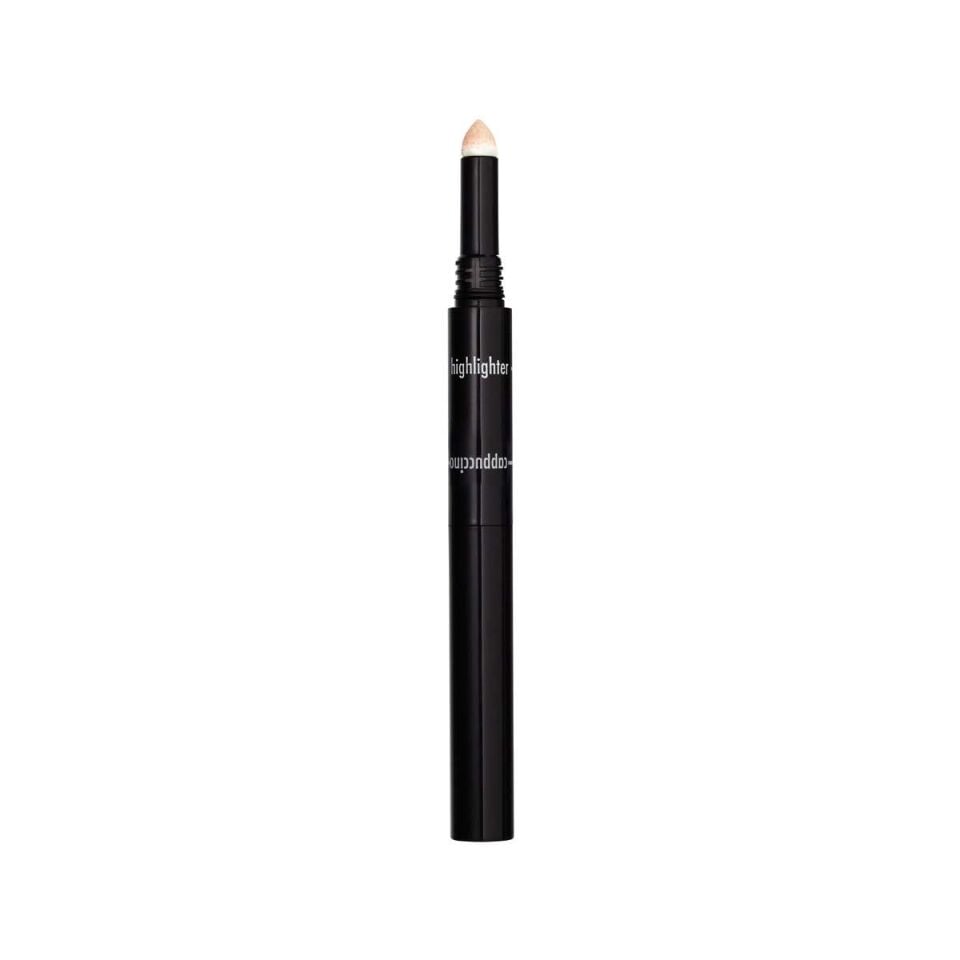 Phyto-Lip Twist N°8 Candy - Kalem Formda Ruj