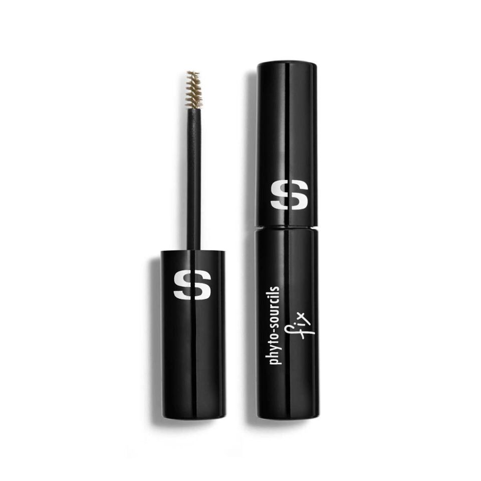 Phyto-Poudre Compacte N°1 Rosy - Matlaştırıcı ve Güzelleştirici Pudra
