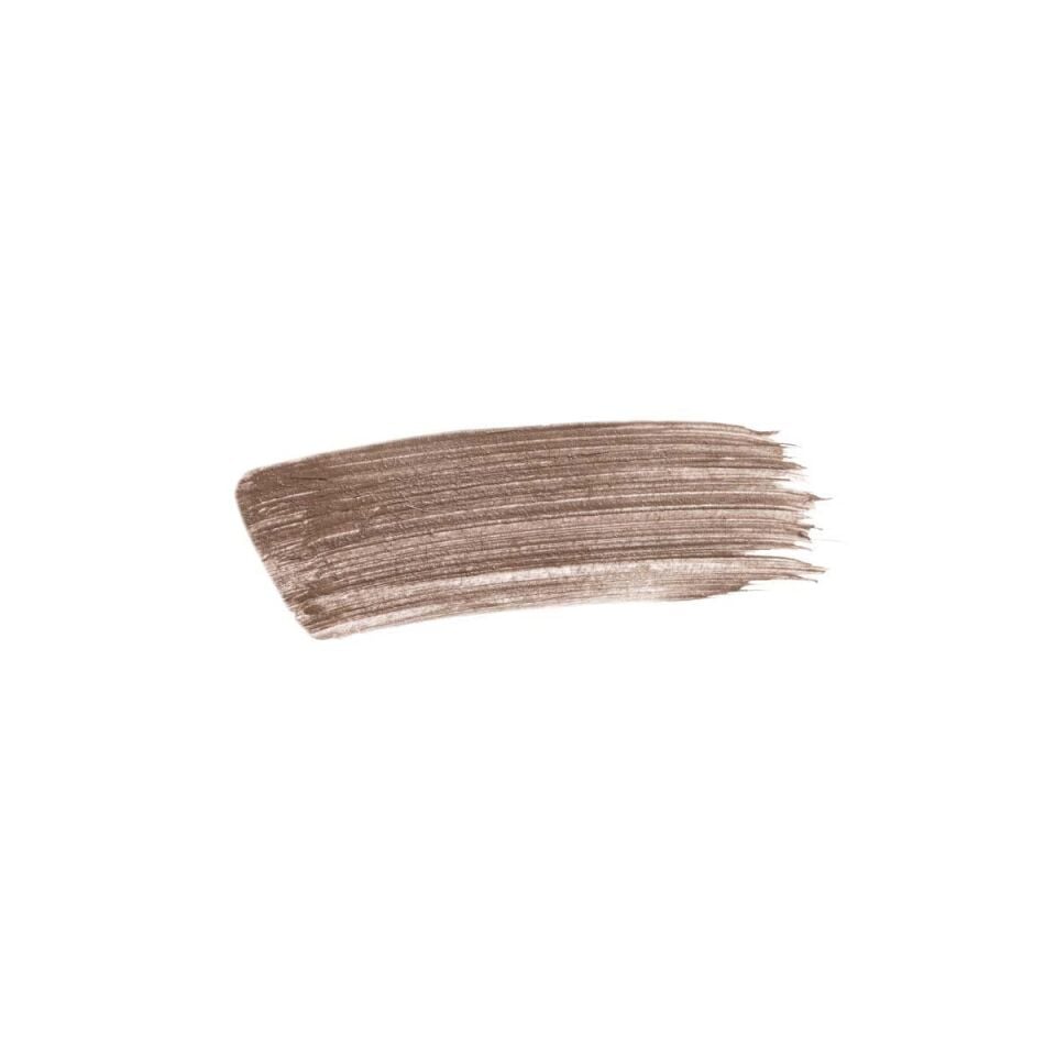 Phyto-Poudre Compacte N°1 Rosy - Matlaştırıcı ve Güzelleştirici Pudra