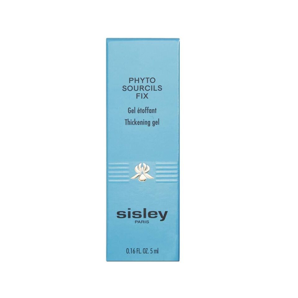 Phyto-Poudre Compacte N°1 Rosy - Matlaştırıcı ve Güzelleştirici Pudra
