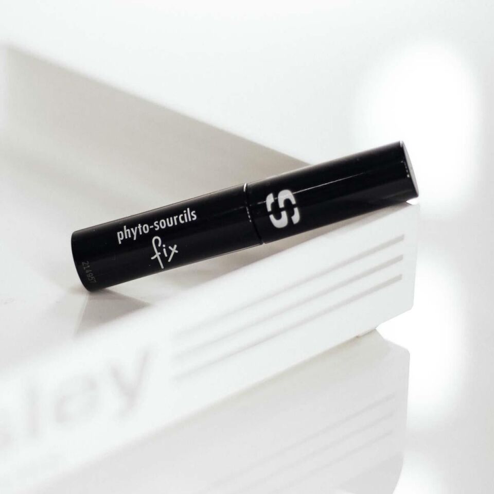 Phyto-Poudre Compacte N°1 Rosy - Matlaştırıcı ve Güzelleştirici Pudra