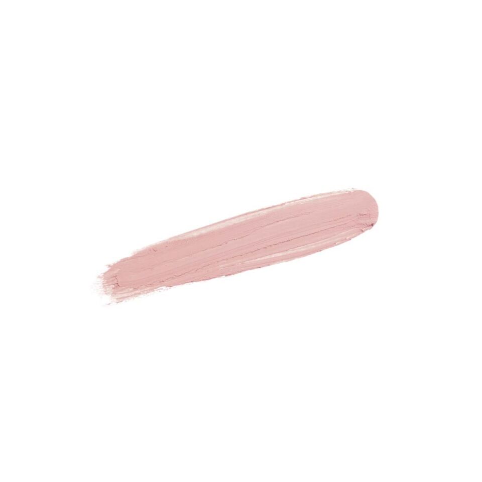 Ombre Eclat Liquide 1 Champagne - Göz Farı