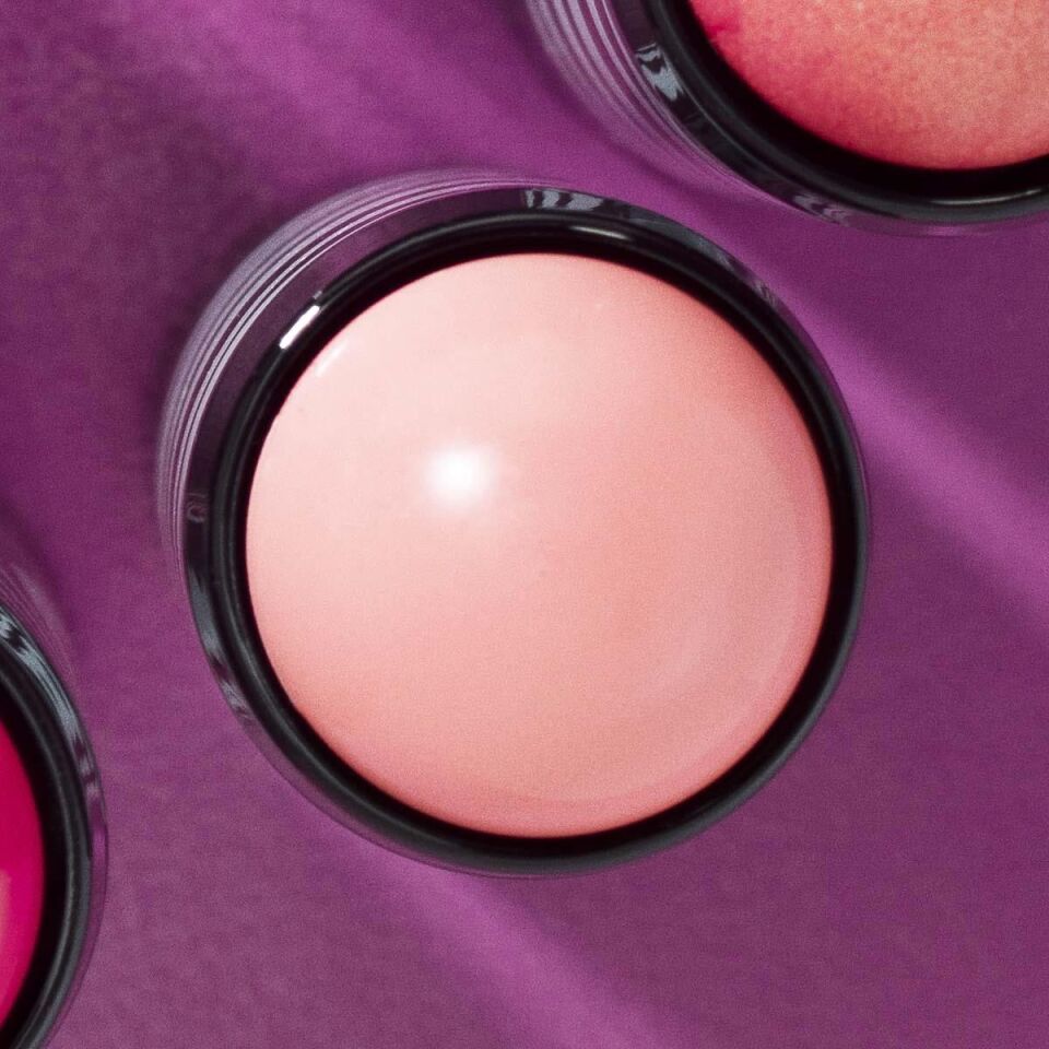 Ombre Eclat Liquide 1 Champagne - Göz Farı