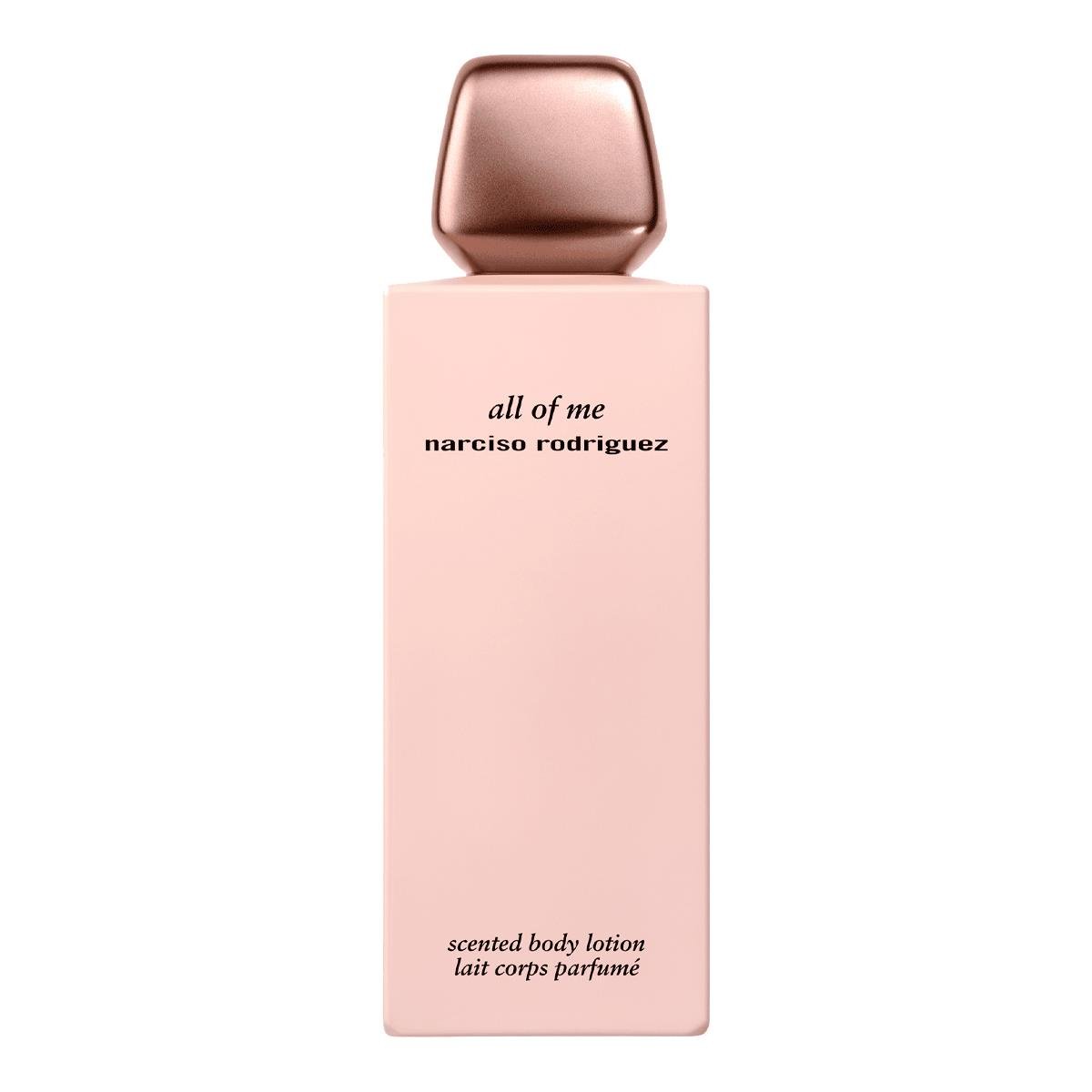 Narciso All of Me EDP Vücut Losyonu 200 ml