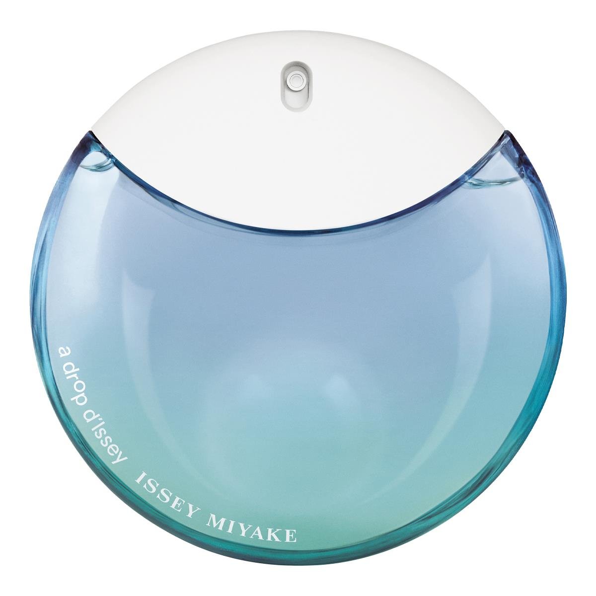 A Drop D'Issey Fraiche Eau De Parfum 90 ml