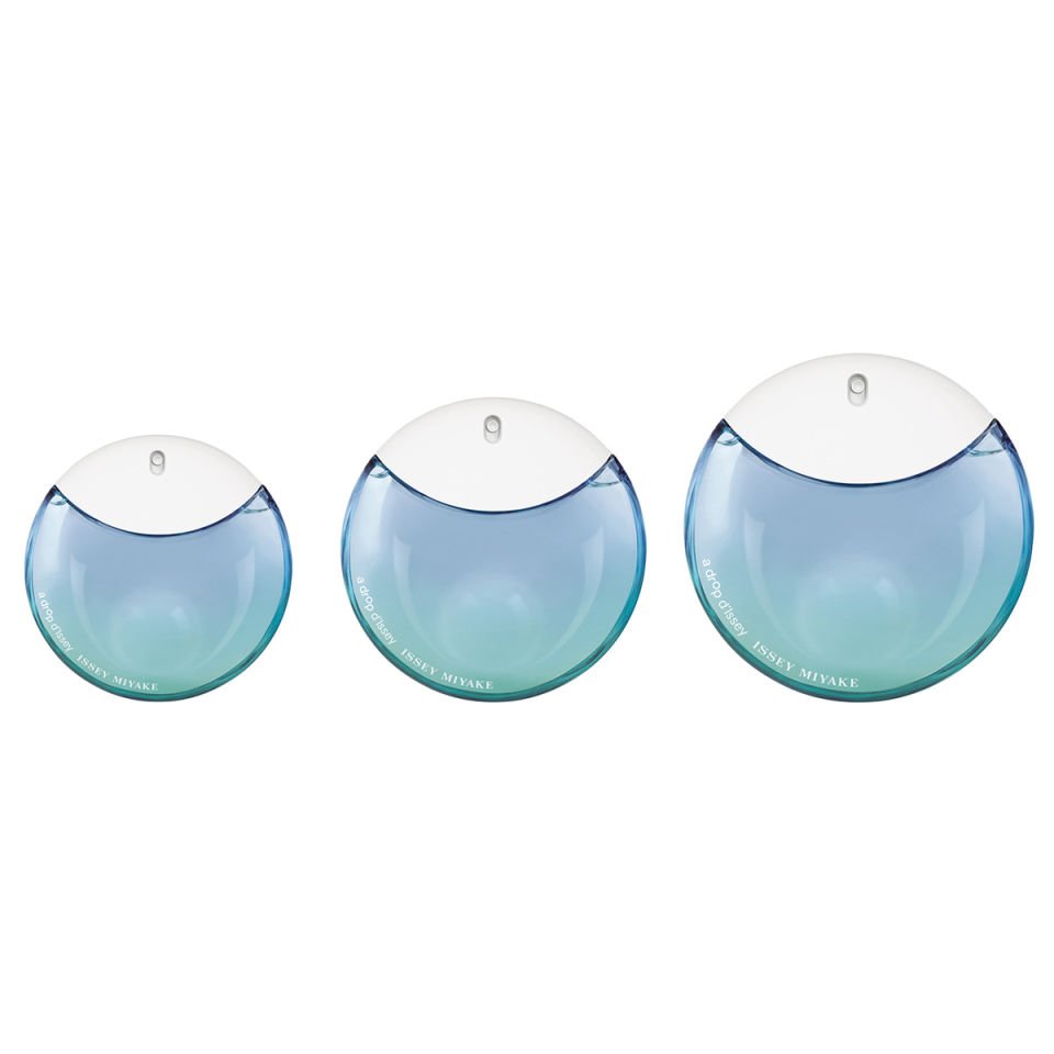 A Drop D'Issey Fraiche Eau De Parfum 50 ml