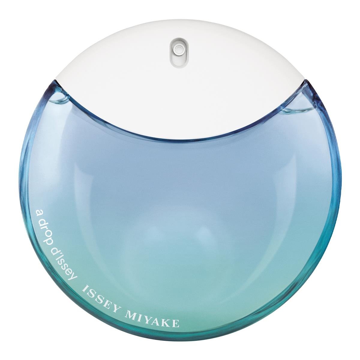 A Drop D'Issey Fraiche Eau De Parfum 50 ml