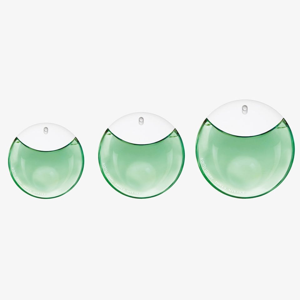 A Drop D'Issey Essential Eau De Parfum 90 ml