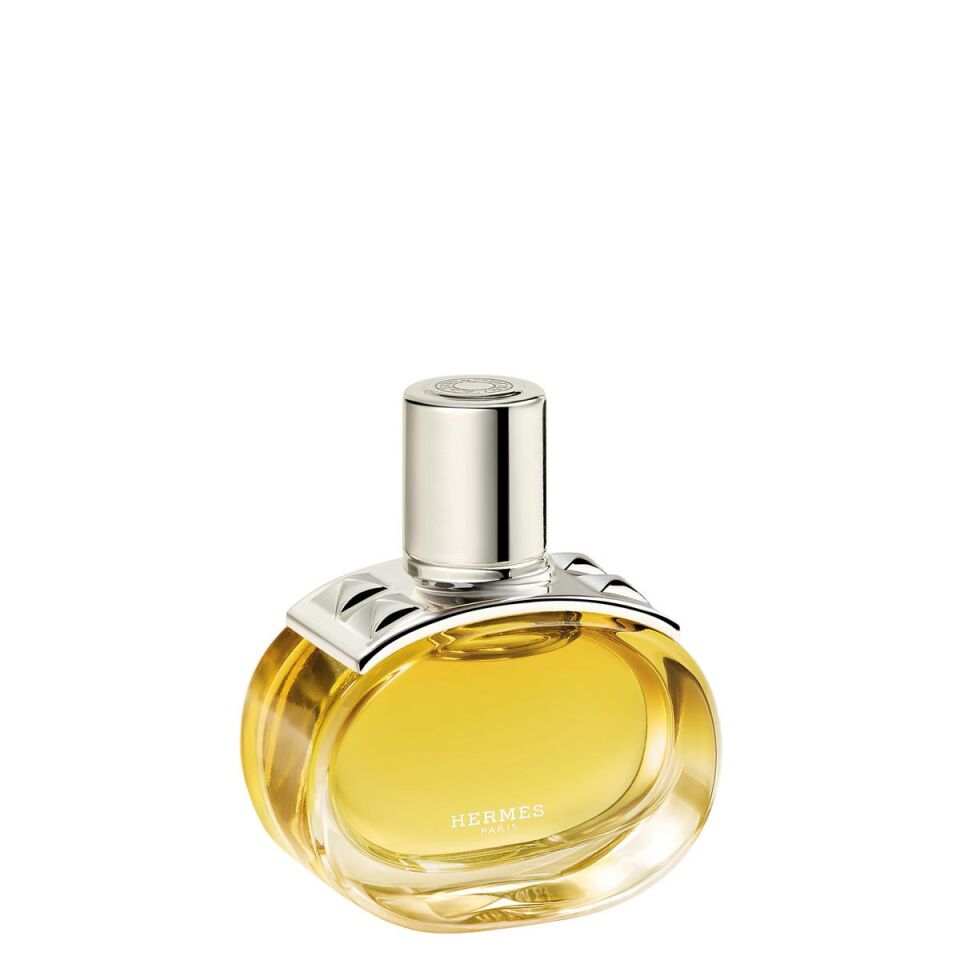 Barénia, Eau de Parfum Intense 30 ml