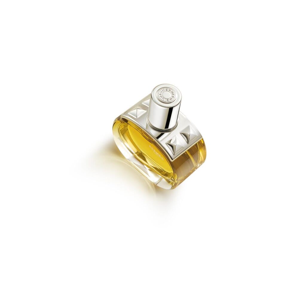 Barénia, Eau de Parfum Intense 30 ml
