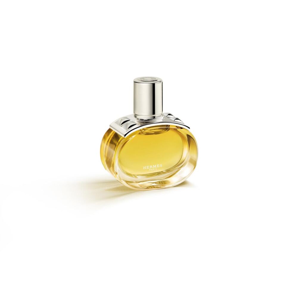 Barénia, Eau de Parfum Intense 30 ml