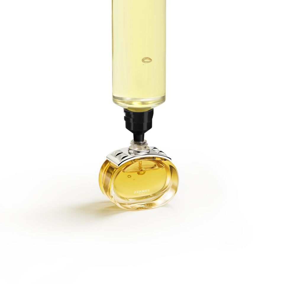 Barénia, Eau de Parfum Intense 30 ml