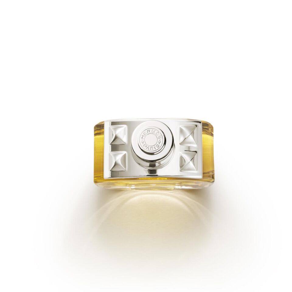 Barénia, Eau de Parfum Intense 30 ml