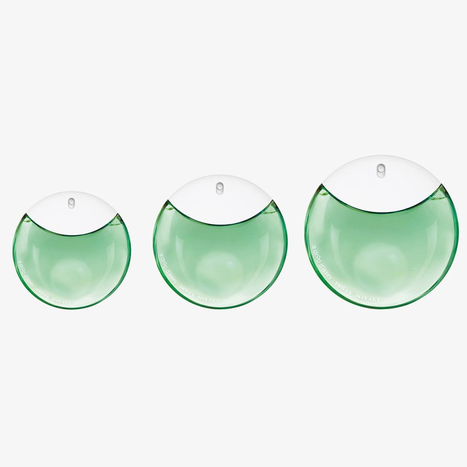 A Drop D'Issey Essential Eau De Parfum 50 ml