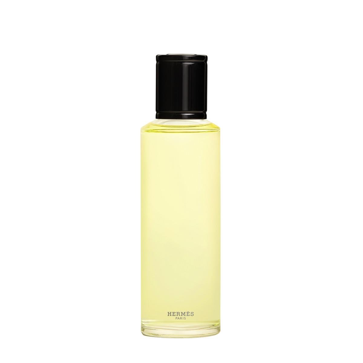 Barénia, Eau de Parfum Intense 125 ml