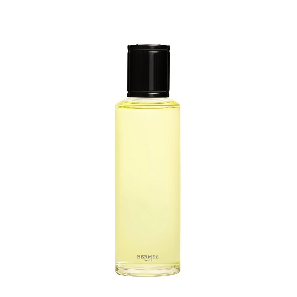 Barénia, Eau de Parfum Intense 125 ml