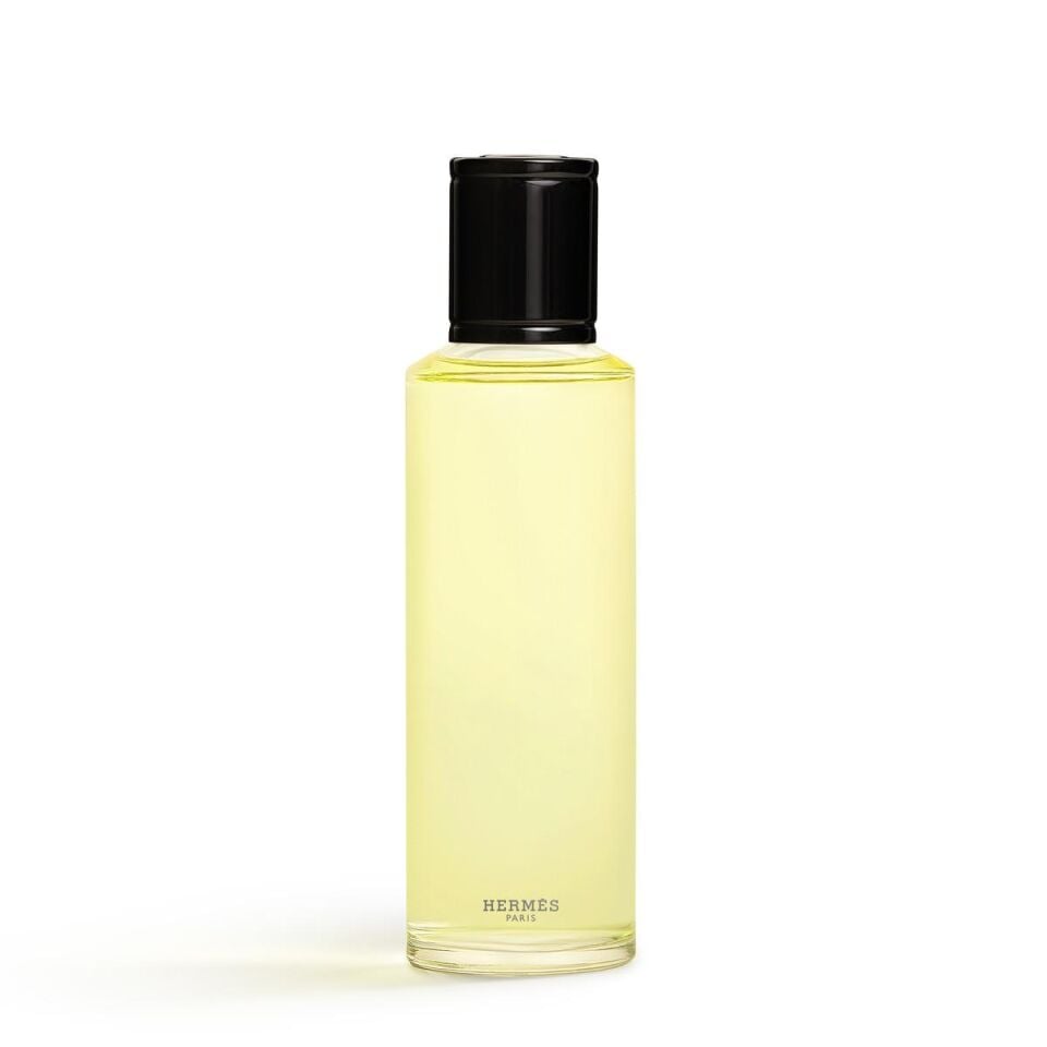 Barénia, Eau de Parfum Intense 125 ml
