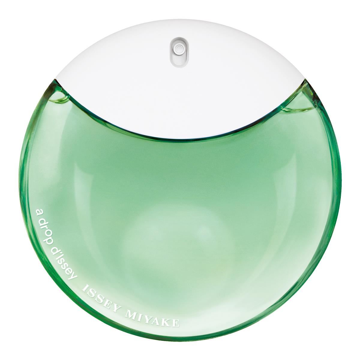 A Drop D'Issey Essential Eau De Parfum 50 ml
