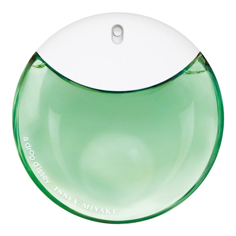 A Drop D'Issey Essential Eau De Parfum 50 ml