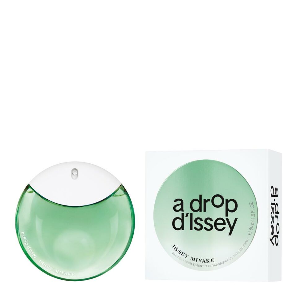 A Drop D'Issey Essential Eau De Parfum 50 ml