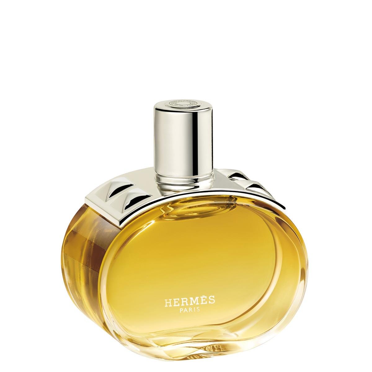 Barénia, Eau de Parfum Intense 100 ml