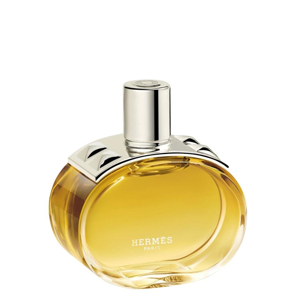 Barénia, Eau de Parfum Intense 100 ml