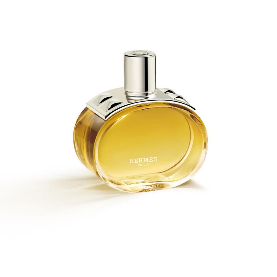 Barénia, Eau de Parfum Intense 100 ml