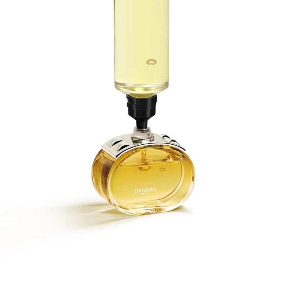 Barénia, Eau de Parfum Intense 100 ml