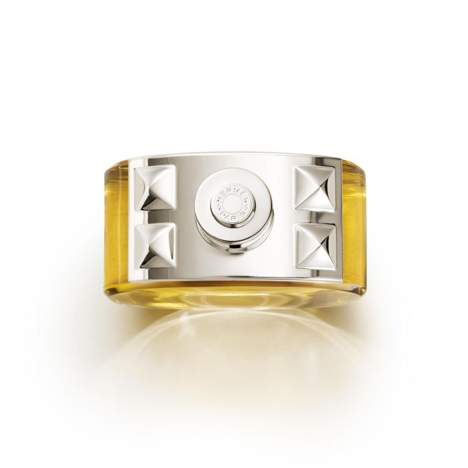 Barénia, Eau de Parfum Intense 100 ml