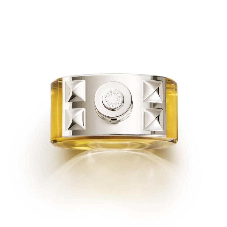 Barénia, Eau de Parfum Intense 100 ml
