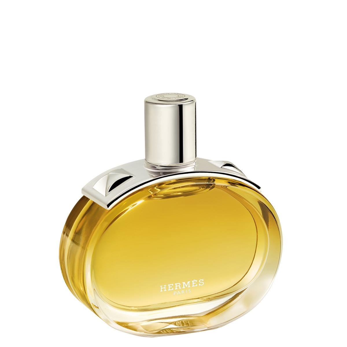 Barénia, Eau de Parfum Intense