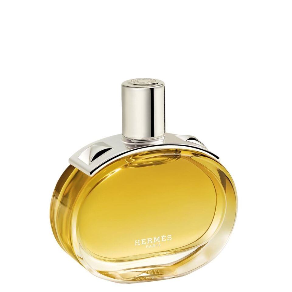 Barénia, Eau de Parfum Intense