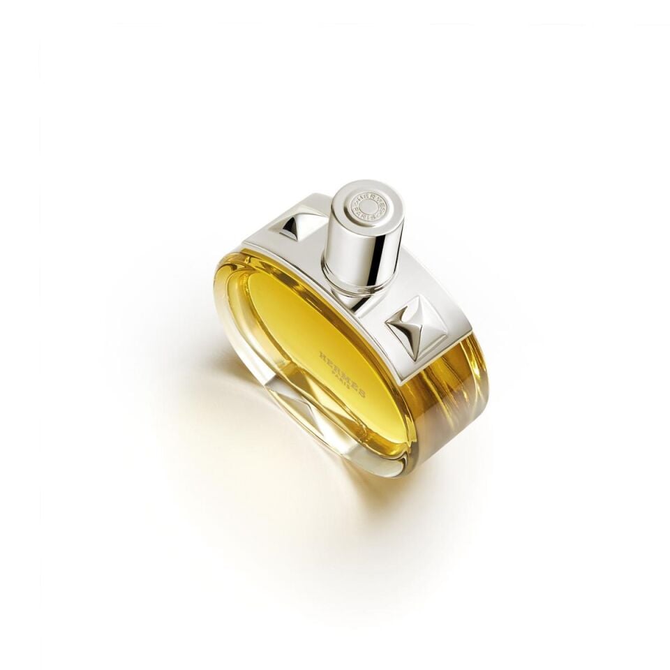 Barénia, Eau de Parfum Intense