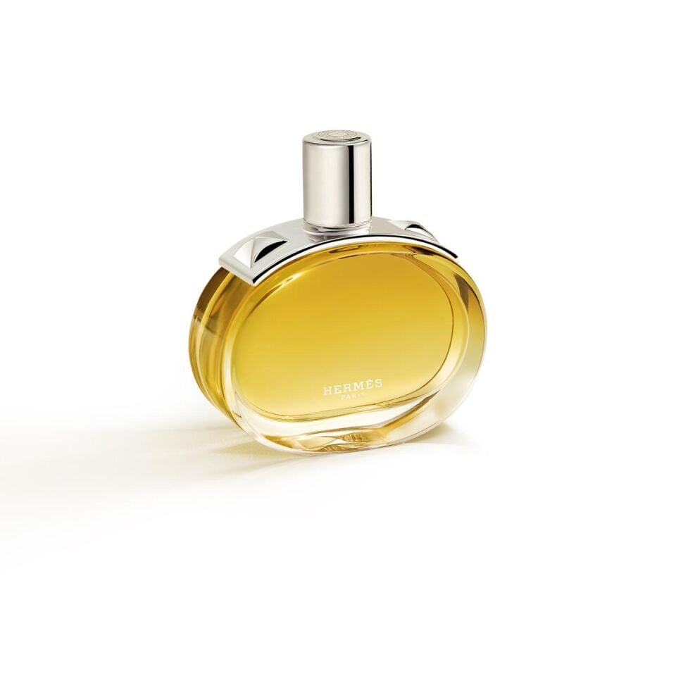Barénia, Eau de Parfum Intense